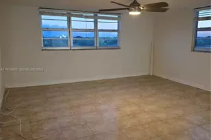 1811 Jefferson St, Hollywood, FL 33020 - Photo 7