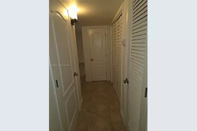 1811 Jefferson St #501, Hollywood, FL 33020 - Photo 13
