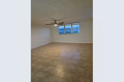 1811 Jefferson St #501, Hollywood, FL 33020 - Photo 11