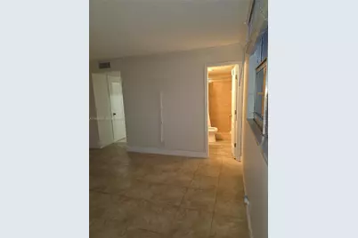 1811 Jefferson St #501, Hollywood, FL 33020 - Photo 17
