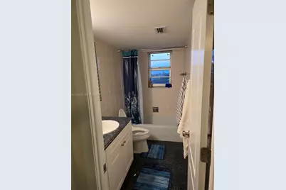 1811 Jefferson St #501, Hollywood, FL 33020 - Photo 33