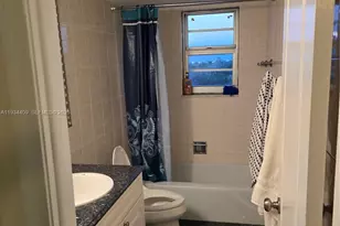 1811 Jefferson St, Hollywood, FL 33020 - Photo 33