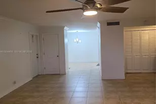 1811 Jefferson St, Hollywood, FL 33020 - Photo 7