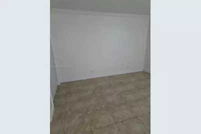 1811 Jefferson St #501, Hollywood, FL 33020 - Photo 25
