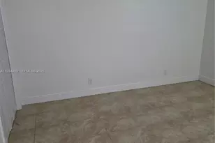 1811 Jefferson St, Hollywood, FL 33020 - Photo 25