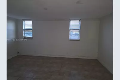 1811 Jefferson St #501, Hollywood, FL 33020 - Photo 27
