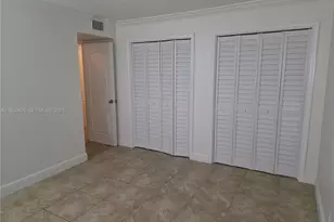 1811 Jefferson St, Hollywood, FL 33020 - Photo 25