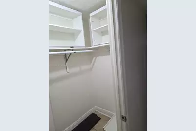 1811 Jefferson St #501, Hollywood, FL 33020 - Photo 29