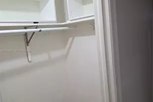 1811 Jefferson St, Hollywood, FL 33020 - Photo 29