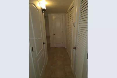1811 Jefferson St #501, Hollywood, FL 33020 - Photo 13