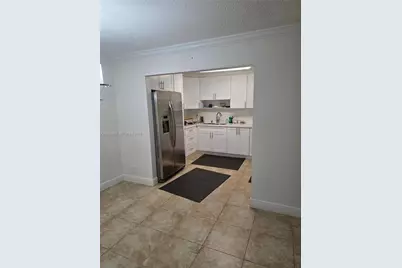 1811 Jefferson St #501, Hollywood, FL 33020 - Photo 5