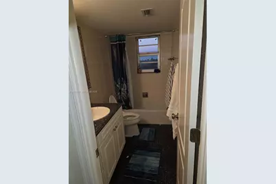 1811 Jefferson St #501, Hollywood, FL 33020 - Photo 31