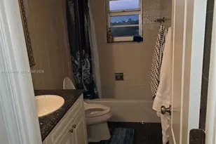 1811 Jefferson St, Hollywood, FL 33020 - Photo 31