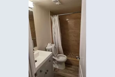 1811 Jefferson St #501, Hollywood, FL 33020 - Photo 17