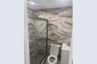 1021 NW 25th Way #3, Fort Lauderdale, FL 33311 - Photo 5