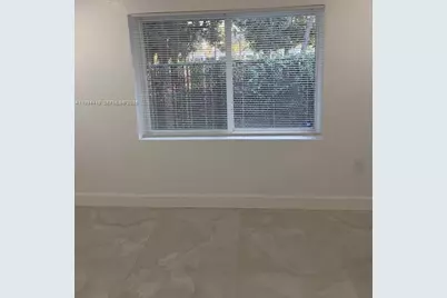 1021 NW 25th Way #3, Fort Lauderdale, FL 33311 - Photo 3