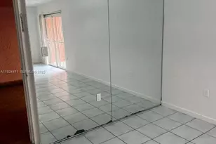 505 NW 72nd Ave, Miami, FL 33126 - Photo 5