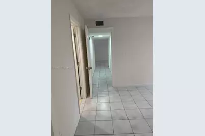 505 NW 72nd Ave #110, Miami, FL 33126 - Photo 21