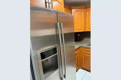 505 NW 72nd Ave #110, Miami, FL 33126 - Photo 9