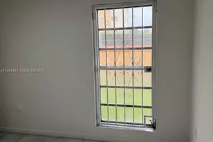 505 NW 72nd Ave, Miami, FL 33126 - Photo 13