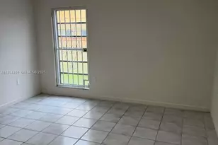 505 NW 72nd Ave, Miami, FL 33126 - Photo 17