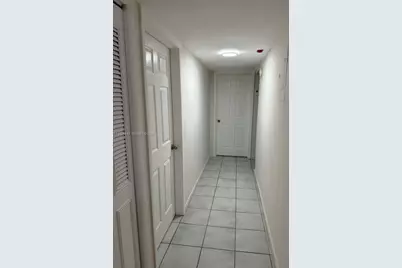 505 NW 72nd Ave #110, Miami, FL 33126 - Photo 11