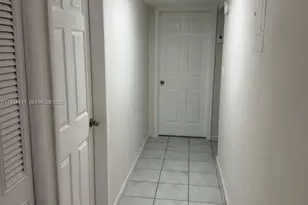 505 NW 72nd Ave, Miami, FL 33126 - Photo 11