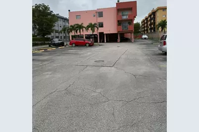 505 NW 72nd Ave #110, Miami, FL 33126 - Photo 1
