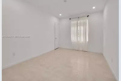 1785 SW 10th St, Miami, FL 33135 - Photo 25