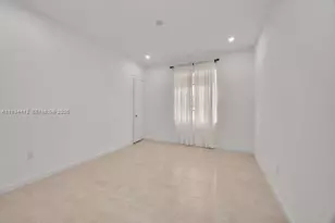 1785 SW 10th St, Miami, FL 33135 - Photo 25