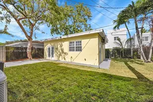 1785 SW 10th St, Miami, FL 33135 - Photo 27