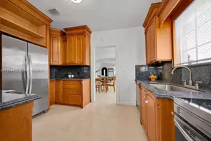 1785 SW 10th St, Miami, FL 33135 - Photo 19