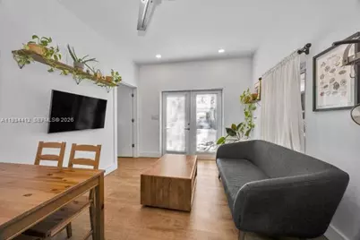 1785 SW 10th St, Miami, FL 33135 - Photo 29