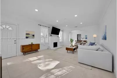 1785 SW 10th St, Miami, FL 33135 - Photo 15