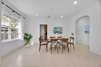 1785 SW 10th St, Miami, FL 33135 - Photo 3