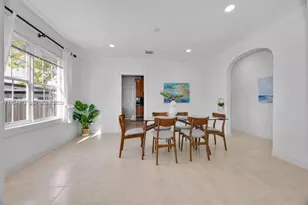 1785 SW 10th St, Miami, FL 33135 - Photo 3