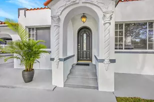 1785 SW 10th St, Miami, FL 33135 - Photo 7