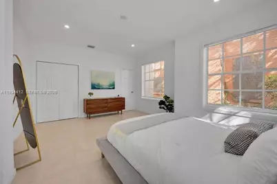 1785 SW 10th St, Miami, FL 33135 - Photo 21