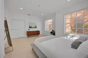 1785 SW 10th St, Miami, FL 33135 - Photo 21