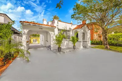 1785 SW 10th St, Miami, FL 33135 - Photo 37