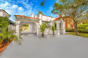 1785 SW 10th St, Miami, FL 33135 - Photo 37