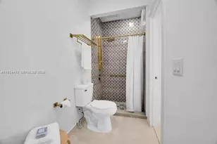 1785 SW 10th St, Miami, FL 33135 - Photo 23