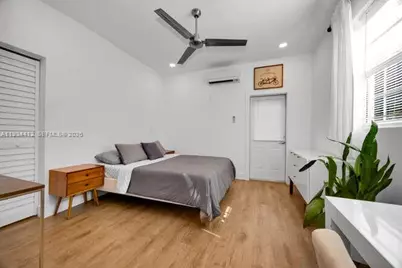 1785 SW 10th St, Miami, FL 33135 - Photo 31