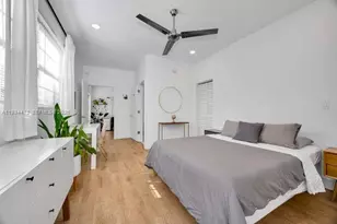 1785 SW 10th St, Miami, FL 33135 - Photo 11