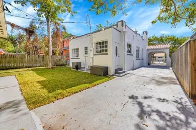 1785 SW 10th St, Miami, FL 33135 - Photo 35