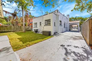 1785 SW 10th St, Miami, FL 33135 - Photo 35