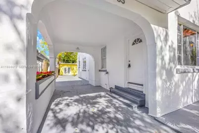 1785 SW 10th St, Miami, FL 33135 - Photo 13