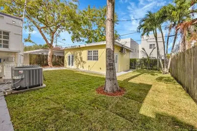 1785 SW 10th St, Miami, FL 33135 - Photo 33