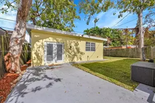 1785 SW 10th St, Miami, FL 33135 - Photo 9