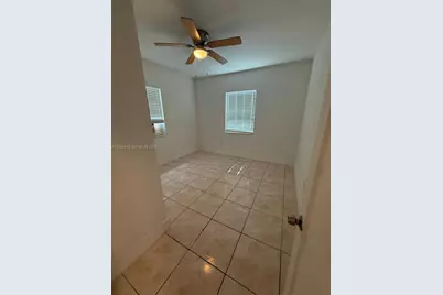 6909 NW 2nd Ave #6909, Miami, FL 33150 - Photo 5
